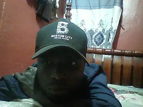 Snapshot of Javan_ chatting on September 2025 06:30:02 PM Javan online show from September 2025 06:30:02 PM