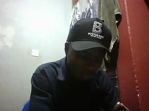 Snapshot of Javan_ chatting on September 2025 08:10:01 PM Javan online show from September 2025 08:10:01 PM