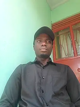 Snapshot of Javan_ chatting on September 2025 09:11:02 AM Javan online show from September 2025 09:11:02 AM