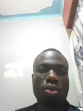 Snapshot of Javan_ chatting on September 2025 06:28:02 AM Javan online show from September 2025 06:28:02 AM