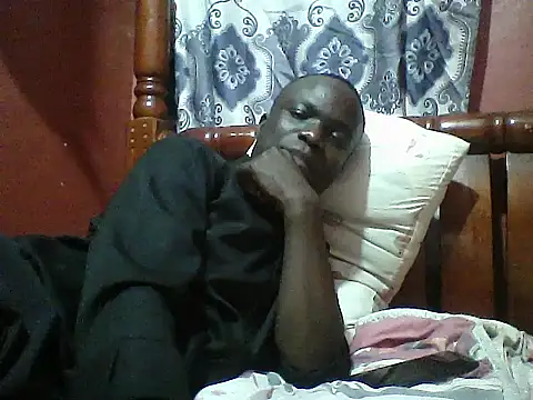 Snapshot of Javan_ chatting on October 2025 08:50:02 PM Javan online show from October 2025 08:50:02 PM