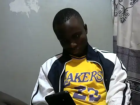 Snapshot of Javan_ chatting on October 2025 08:56:02 AM Javan online show from October 2025 08:56:02 AM