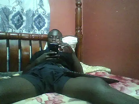 Snapshot of Javan_ chatting on October 2025 07:55:01 PM Javan online show from October 2025 07:55:01 PM