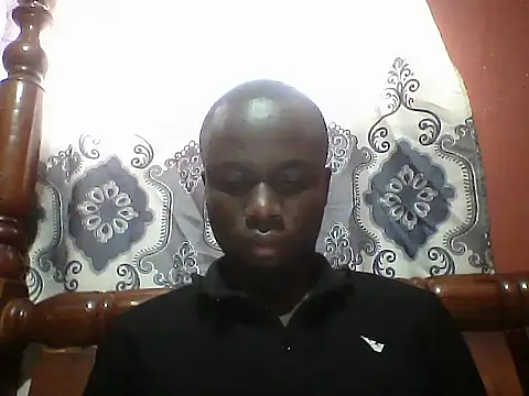 Snapshot of Javan_ chatting on October 2025 07:39:02 AM Javan online show from October 2025 07:39:02 AM