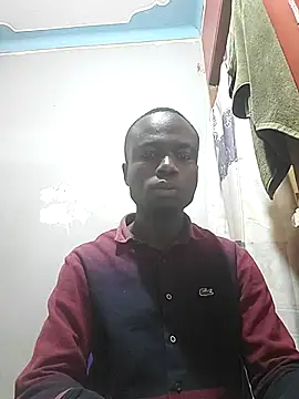 Snapshot of Javan_ chatting on October 2025 07:09:01 AM Javan online show from October 2025 07:09:01 AM