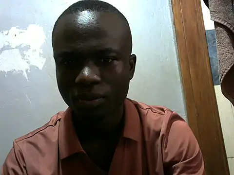 Snapshot of Javan_ chatting on October 2025 08:36:01 AM Javan online show from October 2025 08:36:01 AM