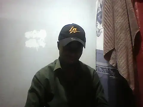 Snapshot of Javan_ chatting on October 2025 06:57:02 PM Javan online show from October 2025 06:57:02 PM