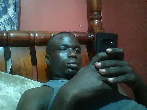 Snapshot of Javan_ chatting on October 2025 06:34:01 PM Javan online show from October 2025 06:34:01 PM