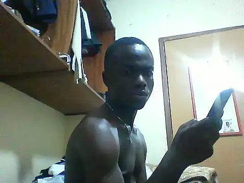 Snapshot of Javan_ chatting on November 2025 08:29:02 PM Javan online show from November 2025 08:29:02 PM