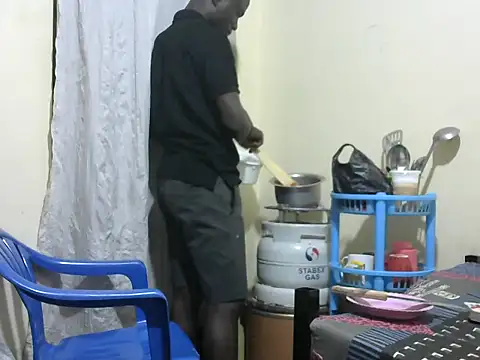 Snapshot of Javan_ chatting on November 2025 06:18:02 PM Javan online show from November 2025 06:18:02 PM