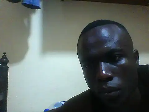 Snapshot of Javan_ chatting on November 2025 04:51:01 PM Javan online show from November 2025 04:51:01 PM