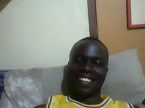 Snapshot of Javan_ chatting on November 2025 01:35:02 PM Javan online show from November 2025 01:35:02 PM