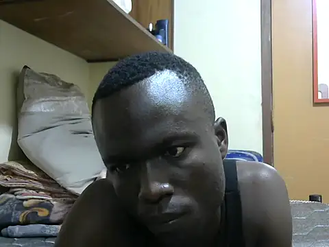 Snapshot of Javan_ chatting on December 2025 12:14:02 PM Javan online show from December 2025 12:14:02 PM