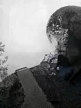 Snapshot of Javan_ chatting on December 2025 06:19:01 AM Javan online show from December 2025 06:19:01 AM