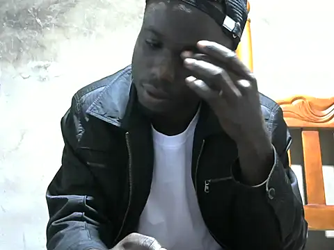 Javan  online show from January 2026 09:06:02 PM