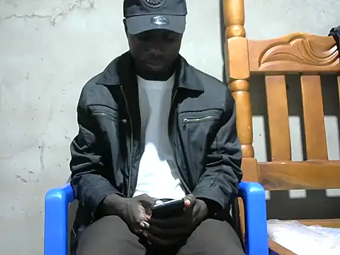 Javan  online show from January 2026 10:15:01 PM