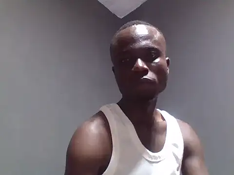 Javan  online show from February 2026 07:23:01 PM