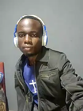 Javan  online show from March 2026 09:42:02 PM