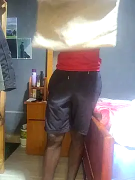 Javan  online show from March 2026 09:53:02 AM