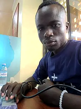 Javan  online show from April 2026 09:59:01 AM