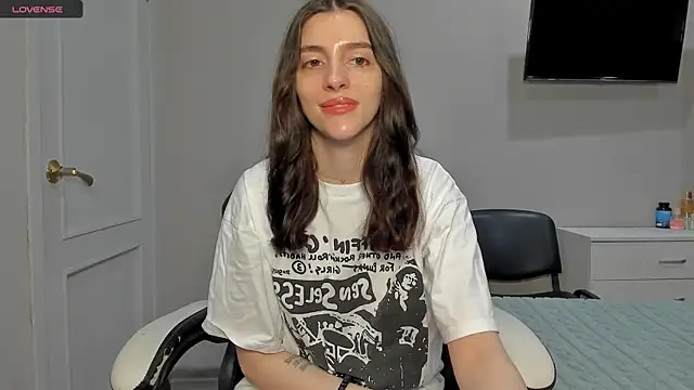 broosnica1 online show from December 2025 06:54:02 AM