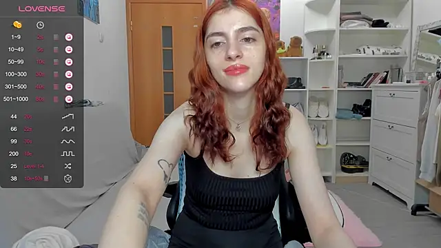 Snapshot of broosnica1 chatting on June 2026 06:49:01 AM broosnica1 online show from June 2026 06:49:01 AM