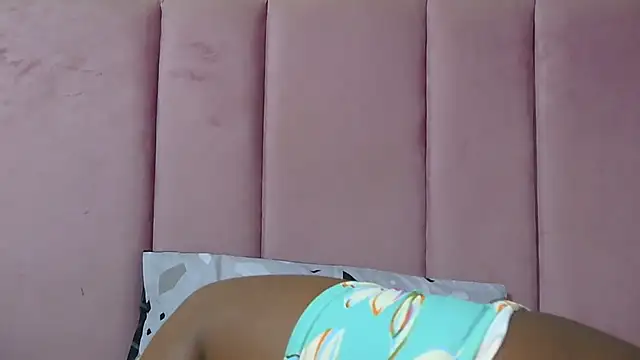 punkyxxx online show from January 2026 05:55:02 AM