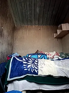 Kennedy89 online show from September 2025 02:55:01 PM