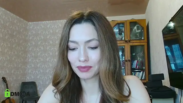 alicia spicy online show from December 2024 06:44:02 AM