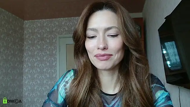 alicia spicy online show from September 2025 06:02:02 AM