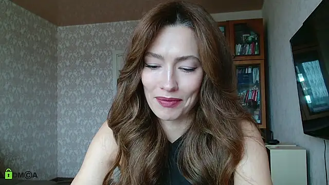 alicia spicy online show from September 2025 08:05:01 AM