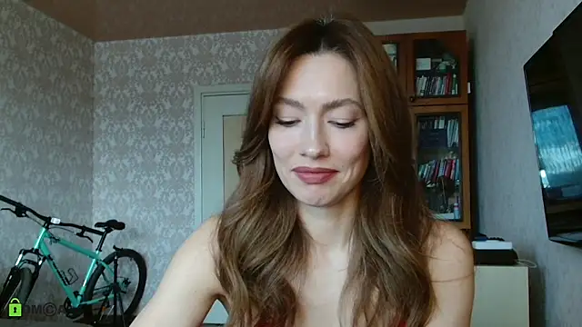 alicia spicy online show from September 2025 10:42:02 AM