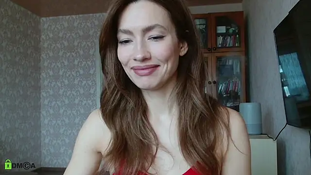 alicia spicy online show from October 2025 05:19:02 AM