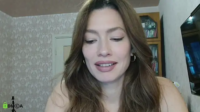 Snapshot of alicia_spicy chatting on November 2025 04:44:02 AM alicia spicy online show from November 2025 04:44:02 AM