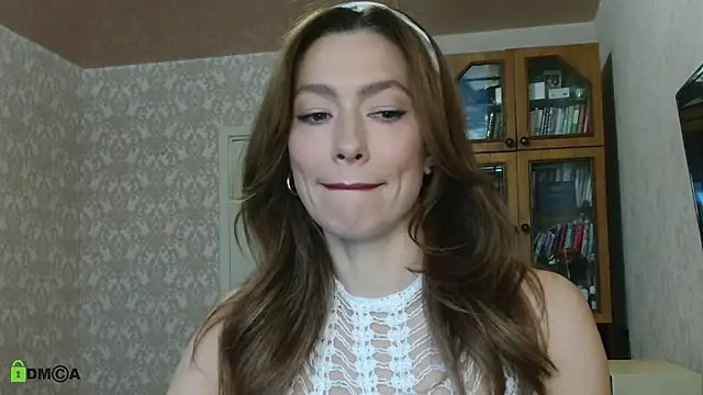 Snapshot of alicia_spicy chatting on November 2025 05:45:02 AM alicia spicy online show from November 2025 05:45:02 AM