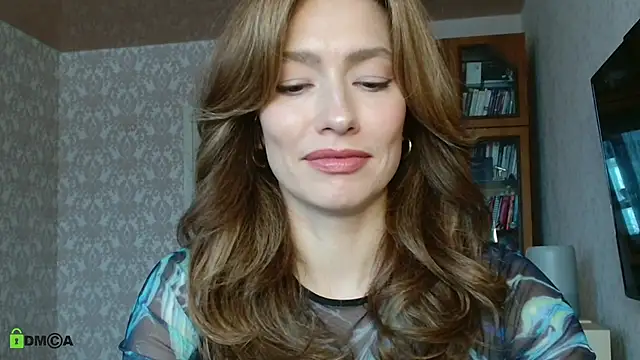 Snapshot of alicia_spicy chatting on December 2025 08:01:02 AM alicia spicy online show from December 2025 08:01:02 AM