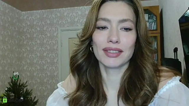 Snapshot of alicia_spicy chatting on January 2026 03:42:02 AM alicia spicy online show from January 2026 03:42:02 AM