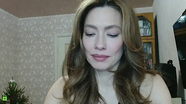 Snapshot of alicia_spicy chatting on January 2026 04:07:02 AM alicia spicy online show from January 2026 04:07:02 AM