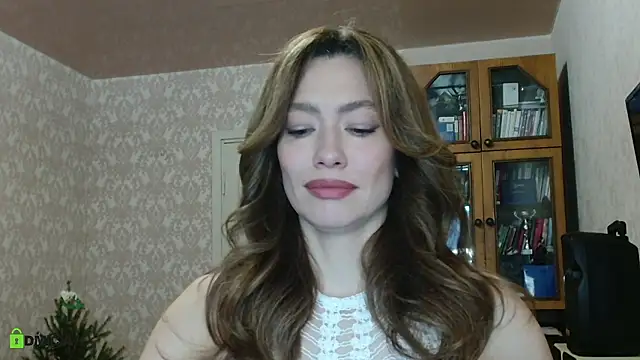 Snapshot of alicia_spicy chatting on January 2026 04:29:02 AM alicia spicy online show from January 2026 04:29:02 AM