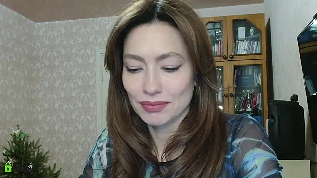 Snapshot of alicia_spicy chatting on January 2026 04:16:01 AM alicia spicy online show from January 2026 04:16:01 AM