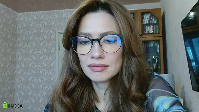 Snapshot of alicia_spicy chatting on February 2026 05:01:02 AM alicia spicy online show from February 2026 05:01:02 AM