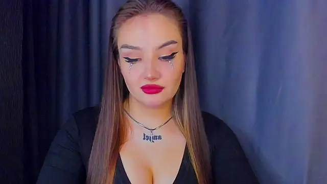 little m0use online show from March 2025 07:18:01 AM