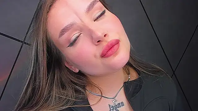 little m0use online show from October 2025 03:34:01 PM