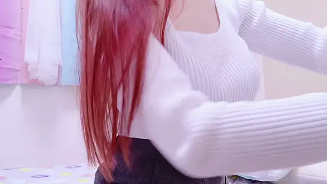 Ryo-sama online show from March 2025 02:48:01 AM