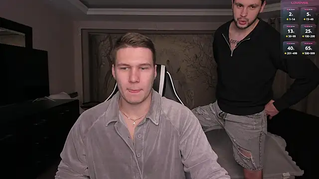 miraacle online show from January 2025 06:51:02 PM