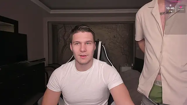 miraacle online show from January 2025 07:00:02 PM