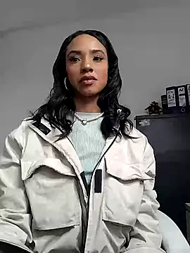 xenia golden online show from February 2025 05:40:01 PM