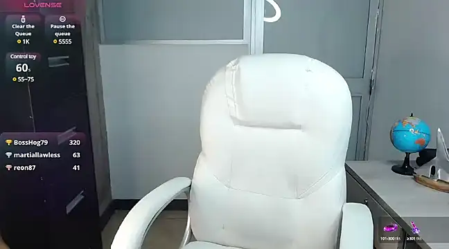 xenia golden online show from February 2025 07:44:02 AM