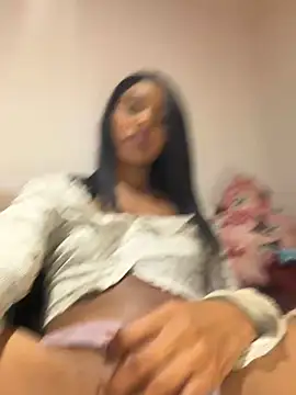 xenia golden online show from March 2026 03:56:01 AM