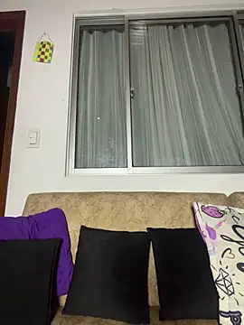 xenia golden online show from April 2026 08:56:01 AM